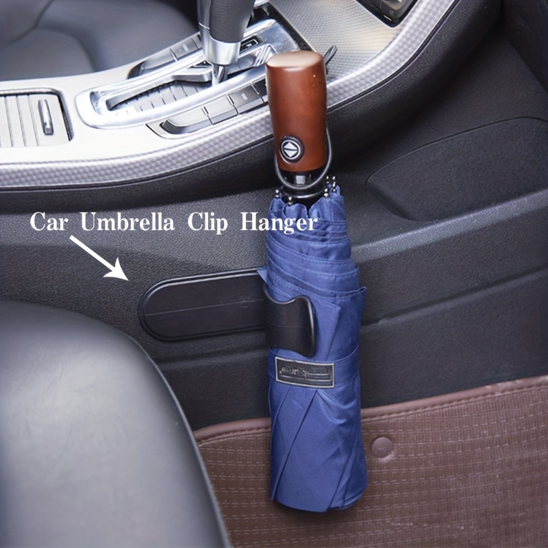 Universal Auto Tasse Halter Multifunktionale Hängen Montieren