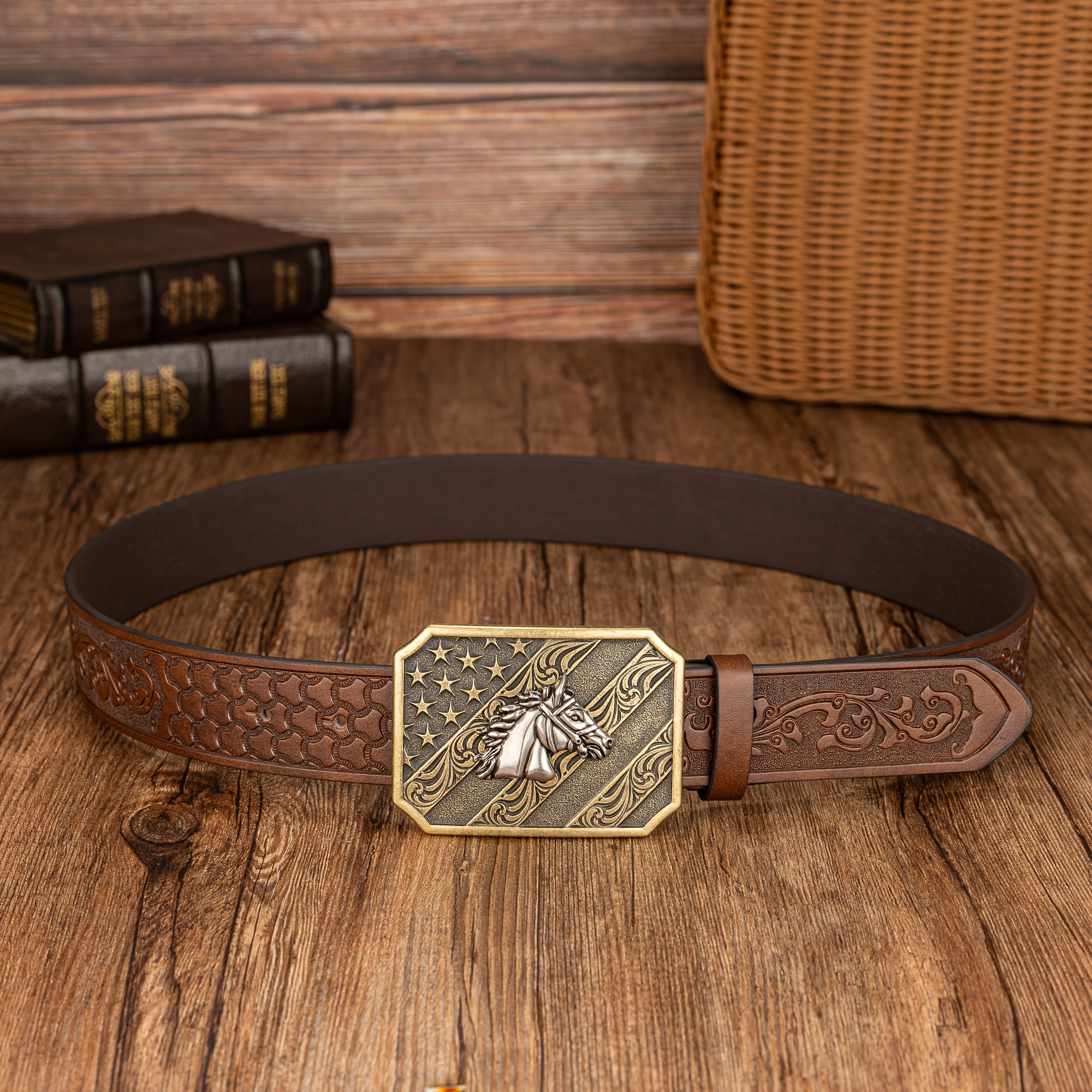 louis vuitton men designer belts