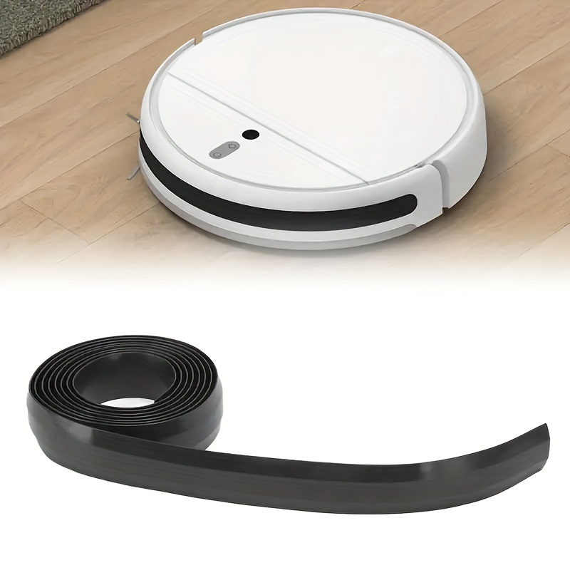  Xiaomi Mijia Robot 2 in 1 Sweeping and Wet Mopping