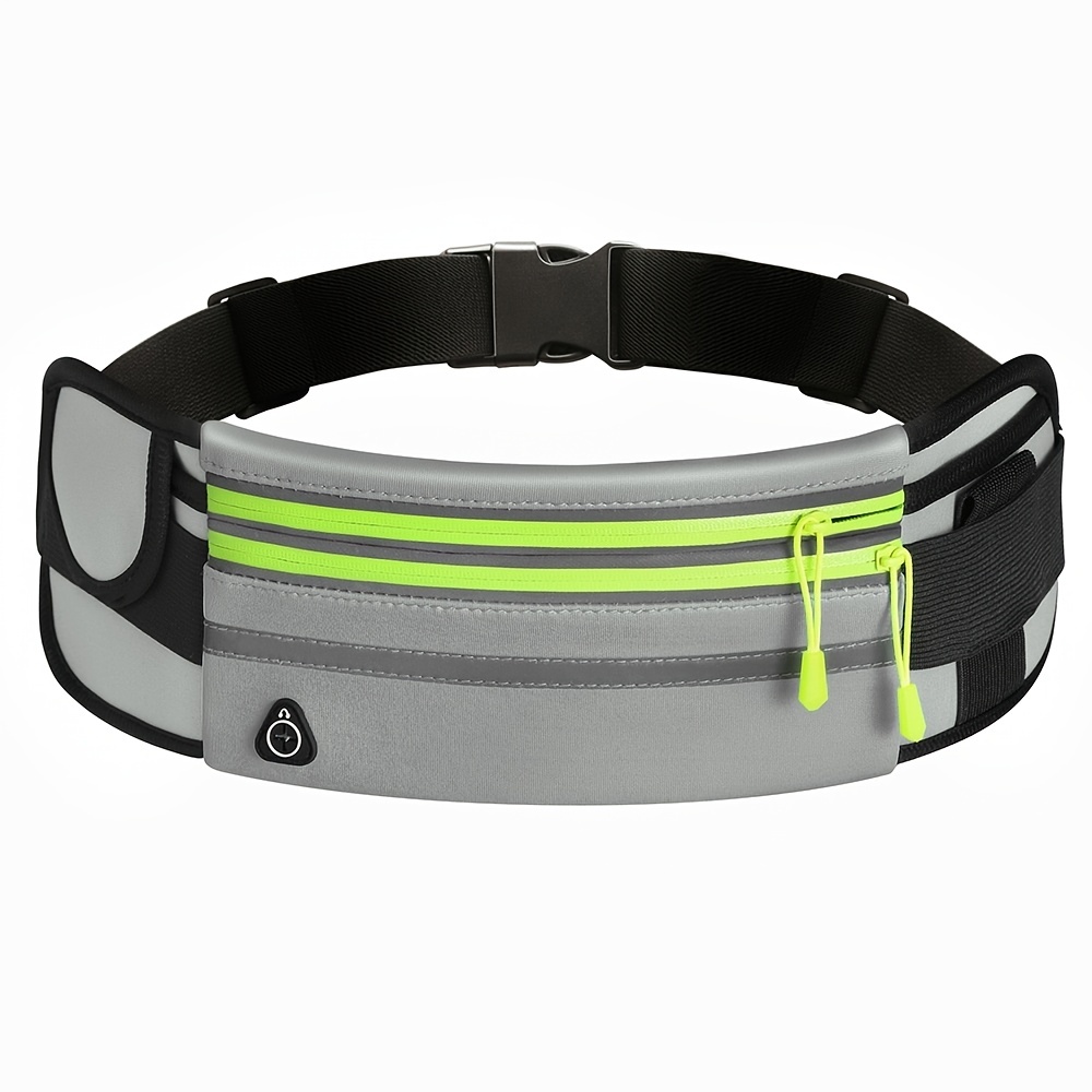 Safely Secured Anti-Theft Lockable Dog Collar