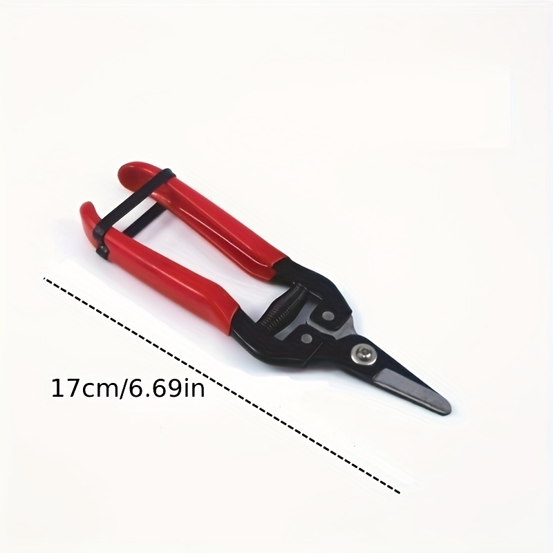 Equipment, garden, gardening, hedge clippers, pruning shears