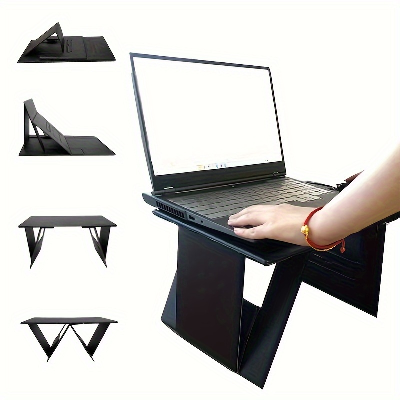 Almohadilla multifuncional de escritorio, tapete de escritorio de oficina,  protector de mesa sobre escritorios, para laptop, teclado para juegos