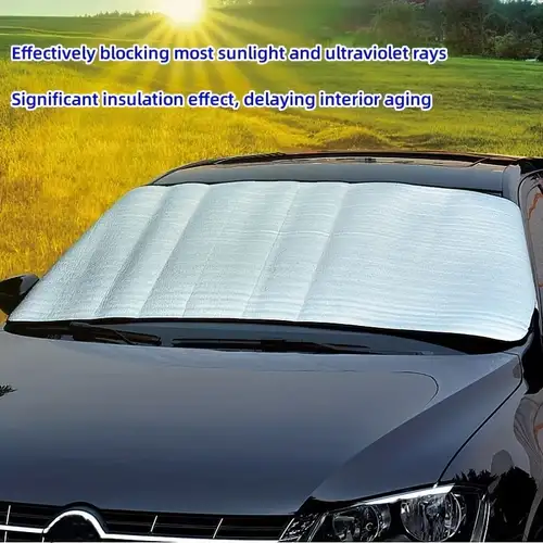 Astarye Sonnenschutz Auto Sonnenschutz Seitenscheibe