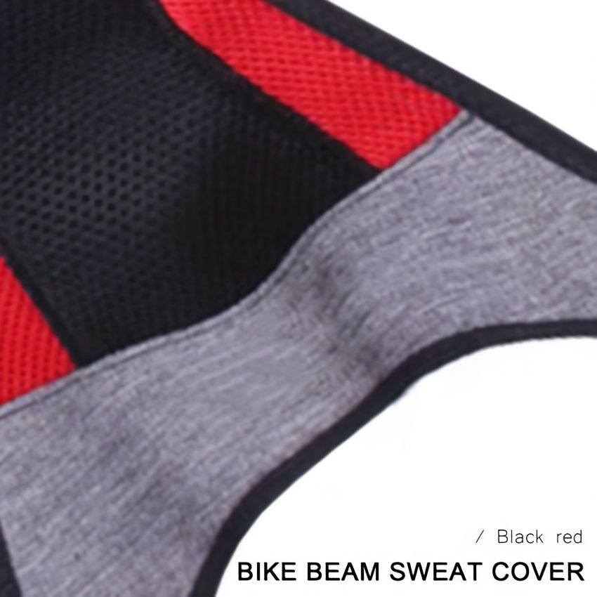 Turbo discount sweat cover