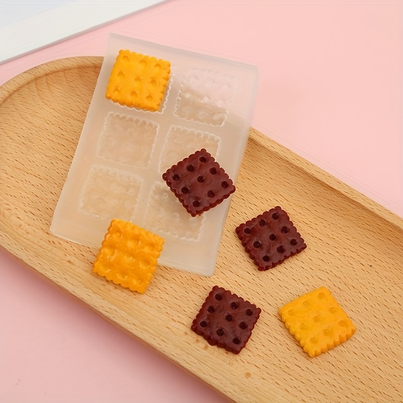 Silicone Molds For Baking Molds Silicone Shapes Chocolate - Temu