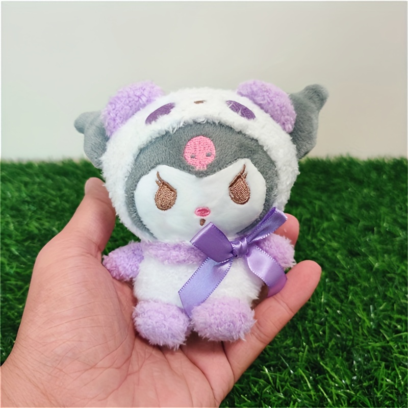 Loja online de Kawaii PomPom Shop