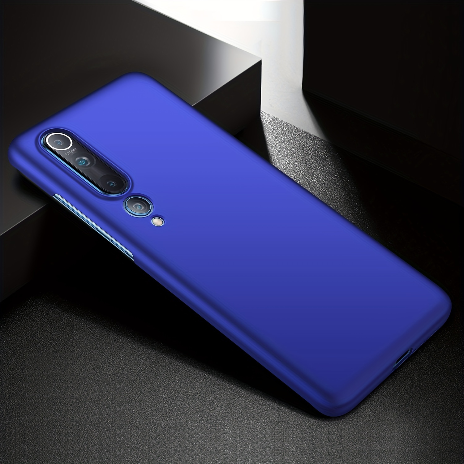 Funda Teléfono Xiaomi Redmi Note7/note8/note8 - Temu Mexico