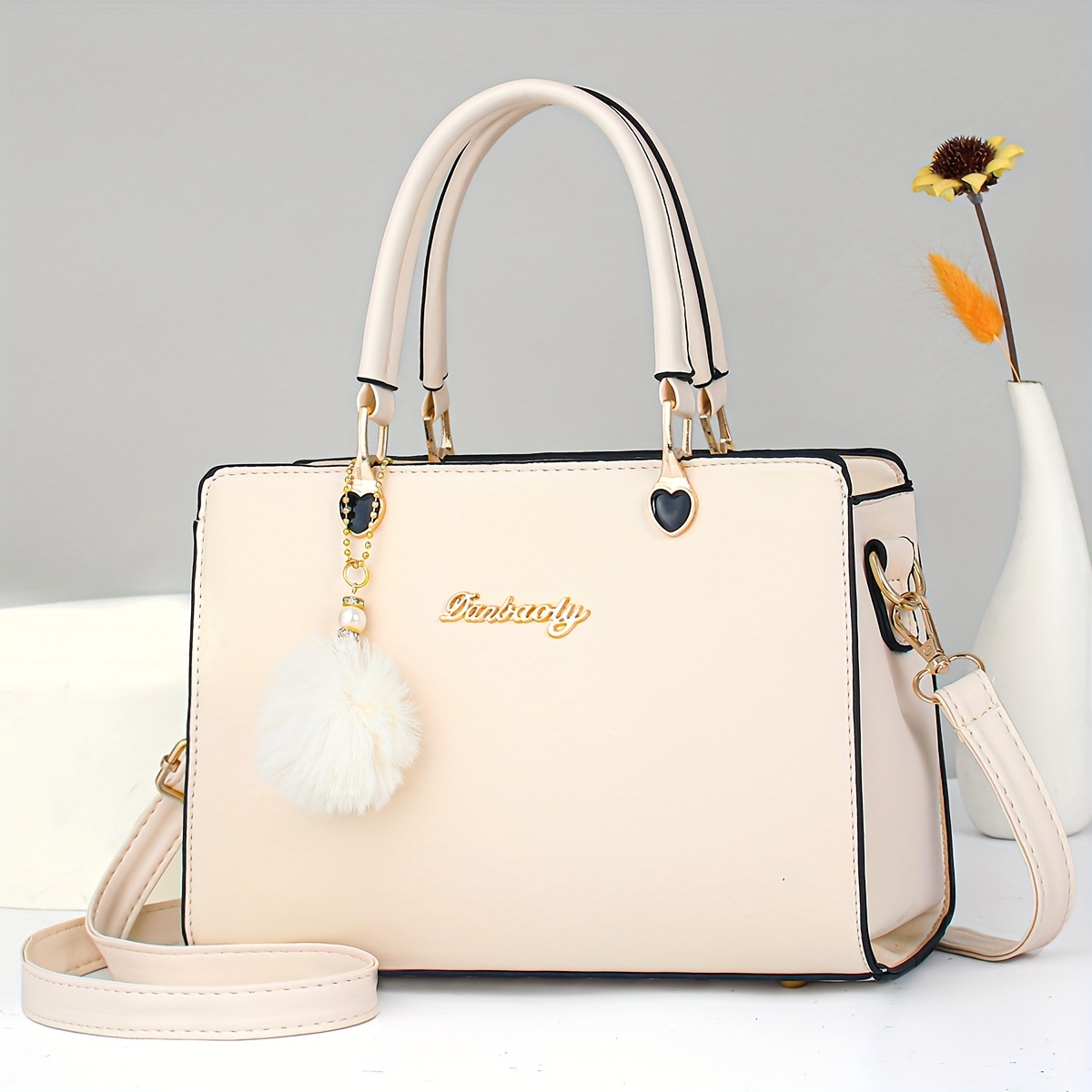 Elegant latest design ladies purse For Stylish And Trendy Looks -  Alibaba.com-hangkhonggiare.com.vn