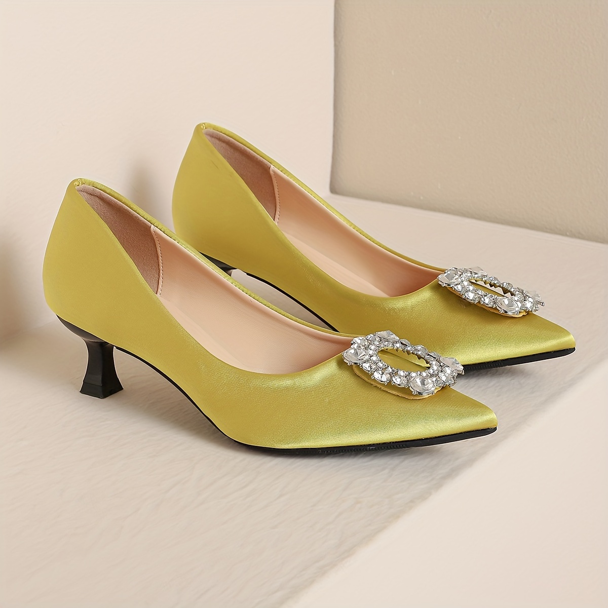 womens-pumps-elegant-pointed-toe-satin-temu-australia