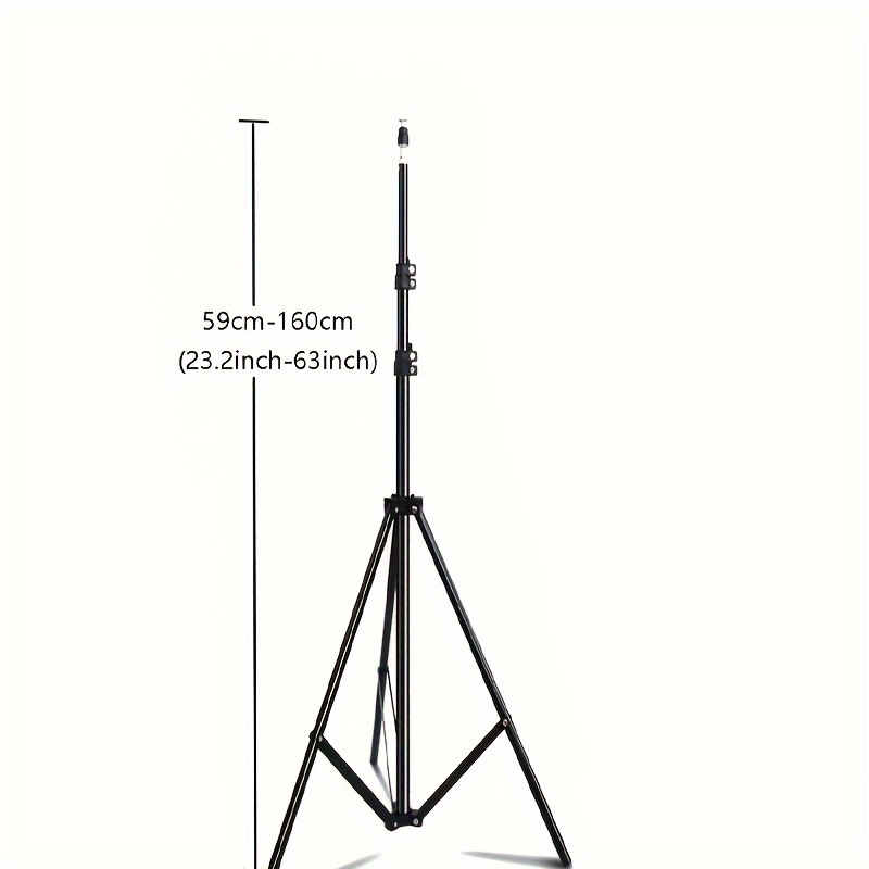 1 Trípode Proyector Universal Nuevo 43/63/82 Pulgadas - Temu Spain