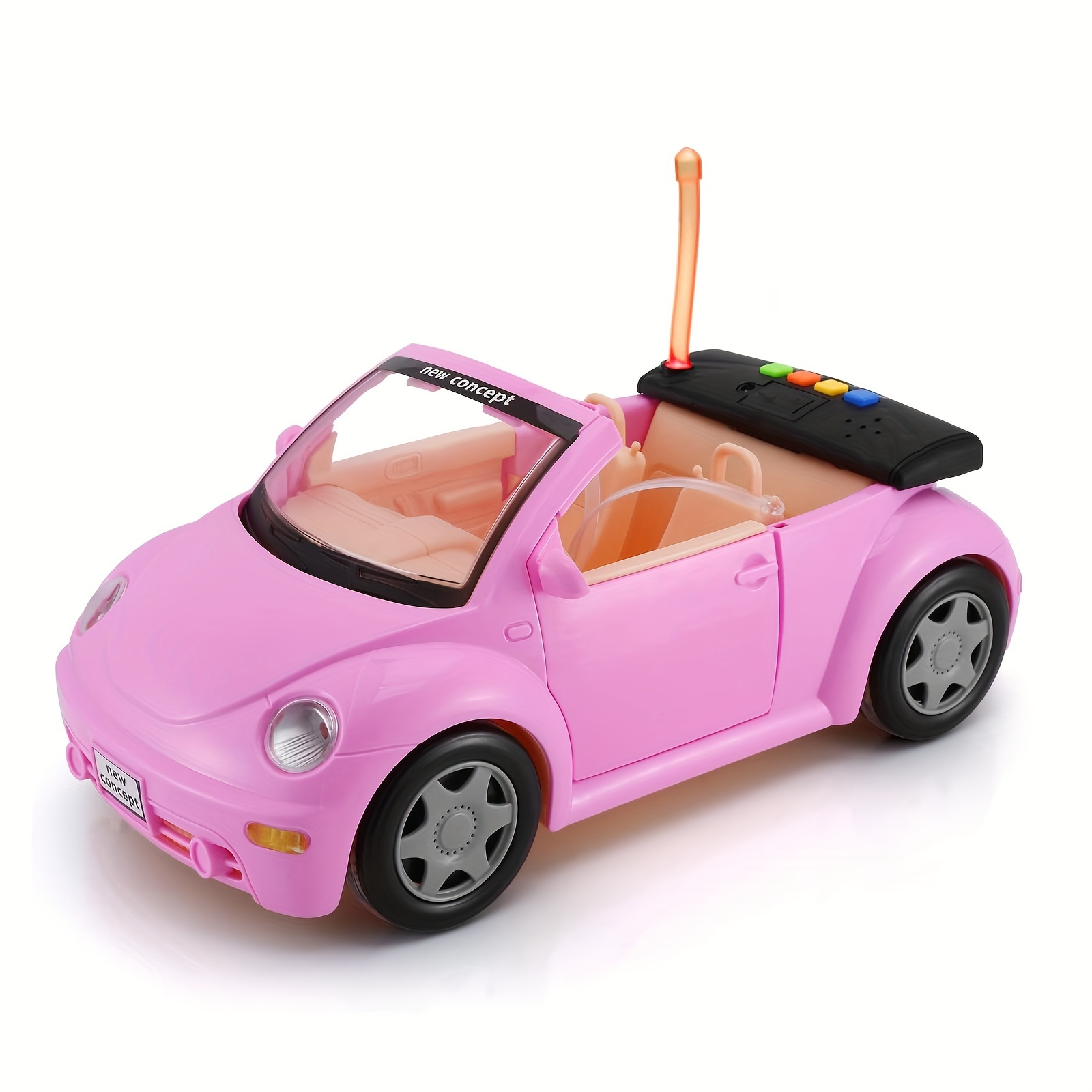 UNIH Juguetes de coche para niño de 1 año, juego de juguetes suaves para  bebés, conjunto de vehículos de tracción hacia atrás, regalos de  cumpleaños, juguetes para bebés de 1, 2, 3 años : Juguetes y Juegos 