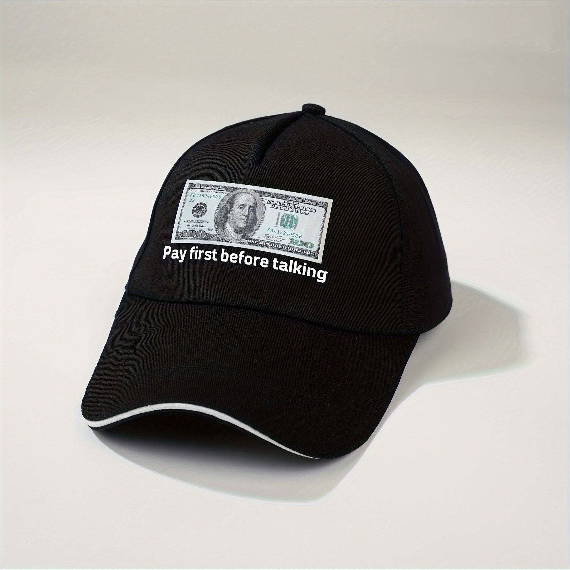 5 dollar dad sales hats