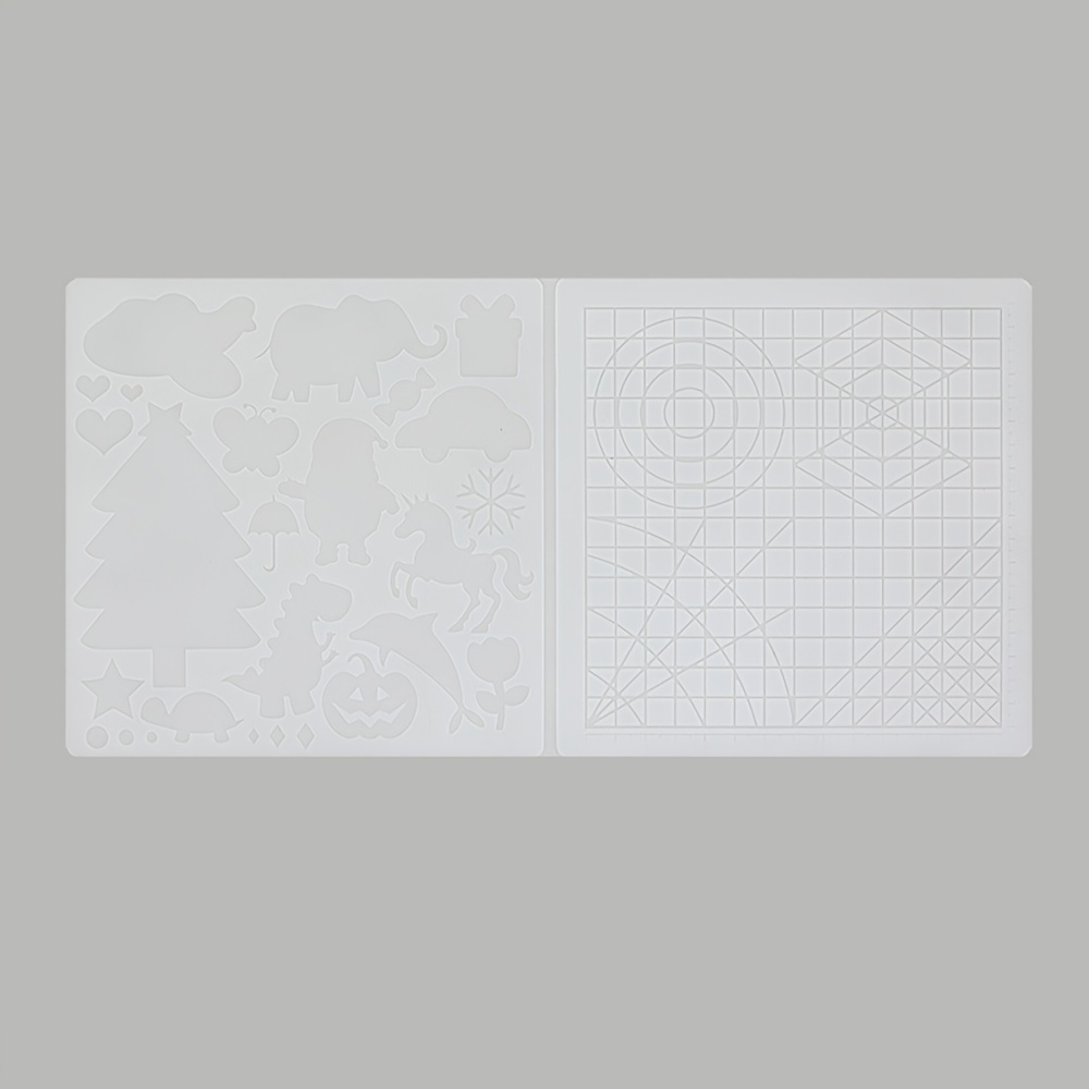 3d Printing Pen Silicone Design Pad Diy Creative Drawing - Temu