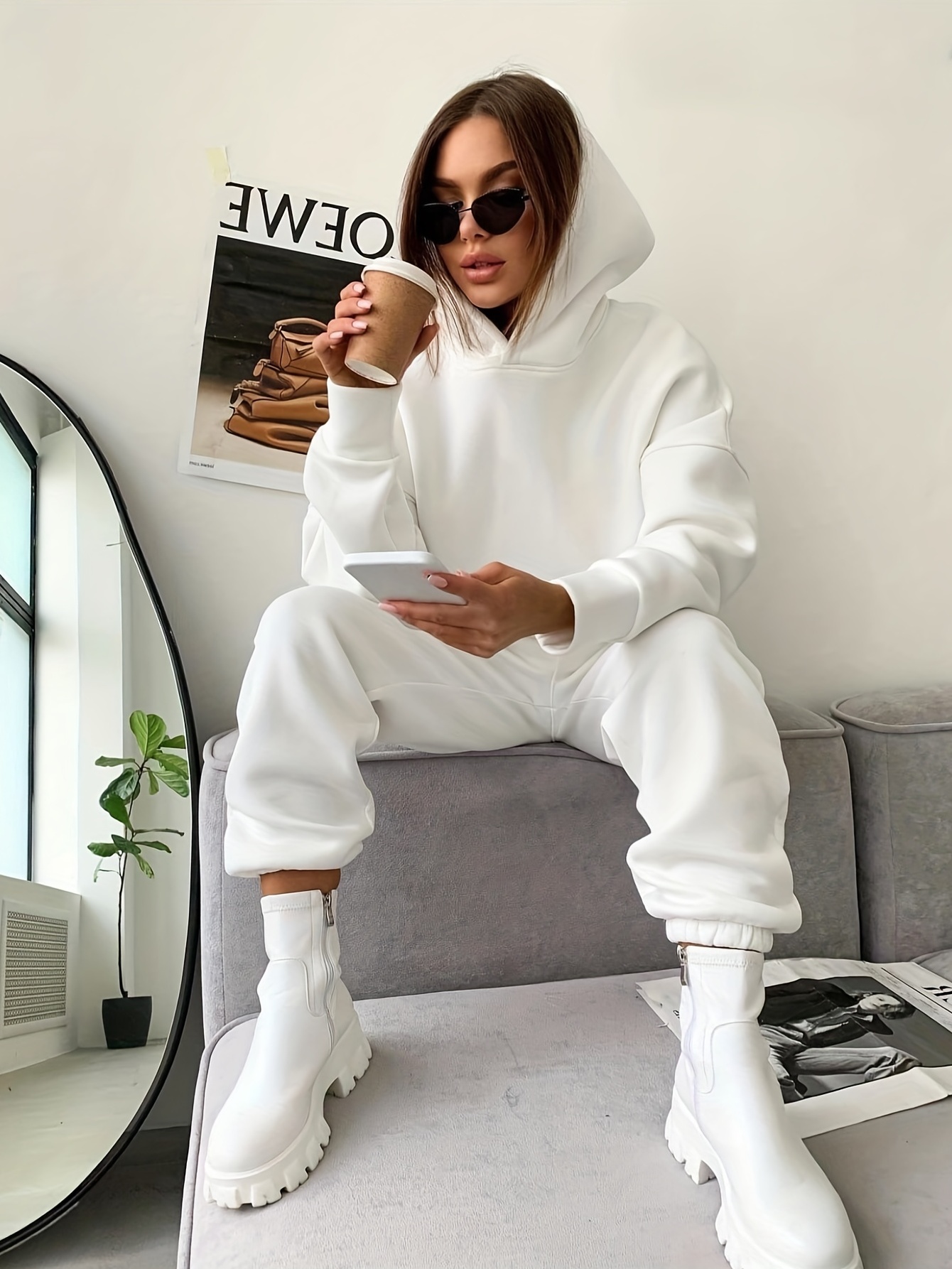 Luxury Women Designer Two Pieces Set DfLV Womens Letter Print Brand  Tracksuits Jogger Woman Set From Summer1618, $23.12