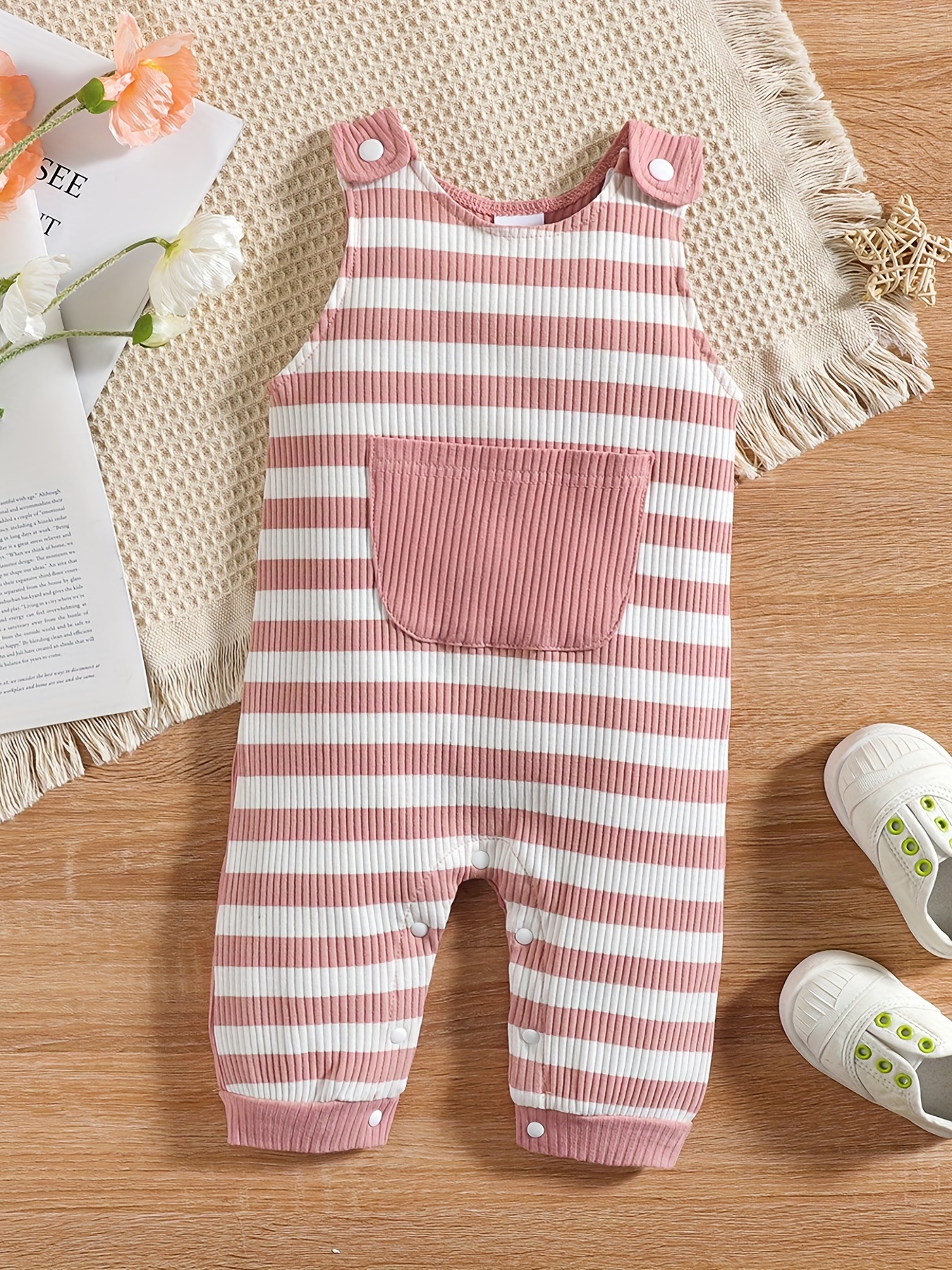 Infant Baby Girl High Elastic Colorful Cute Thin Suspender - Temu