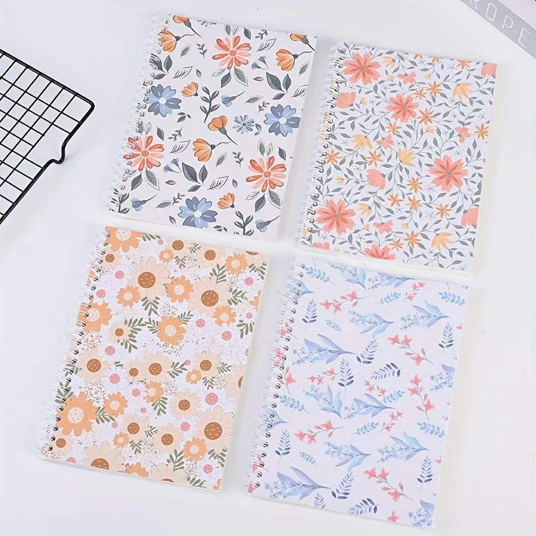 A6 Size Clear Sticker Photo Storage Album With 40 Pages For Postcards  Stickers Stamp Cutting Dies Storage Book Organizer Folder Bags