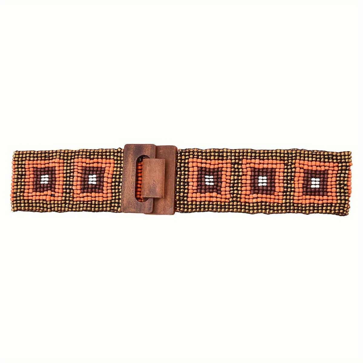 Womens shop beaded belts