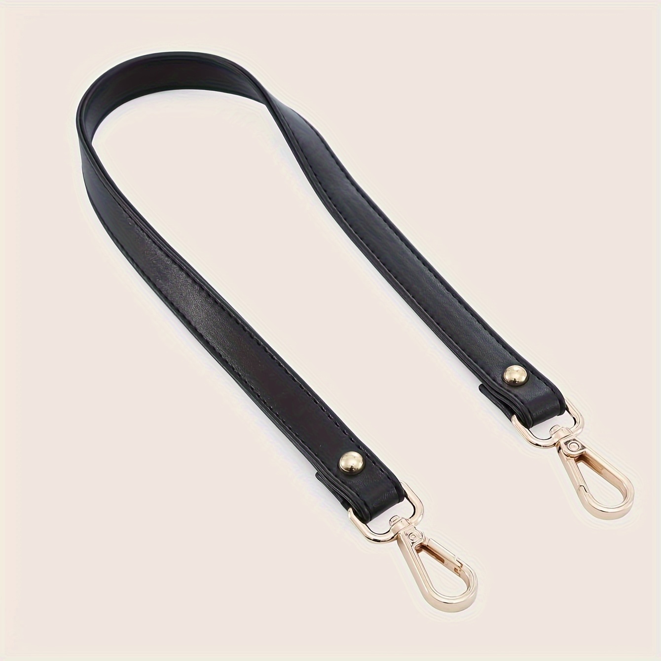 Shoulder Strap For Bag, Bag Accessories - Temu