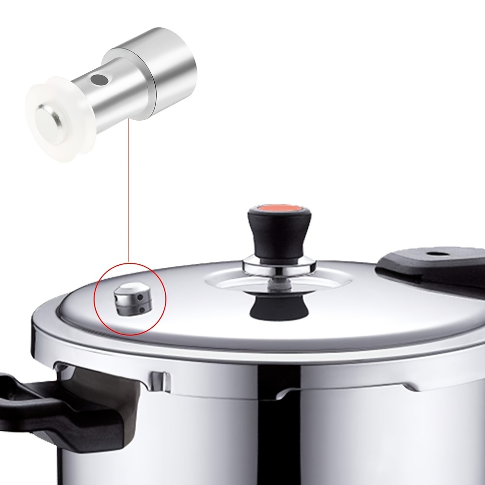 pressure cooker xl model ppc770