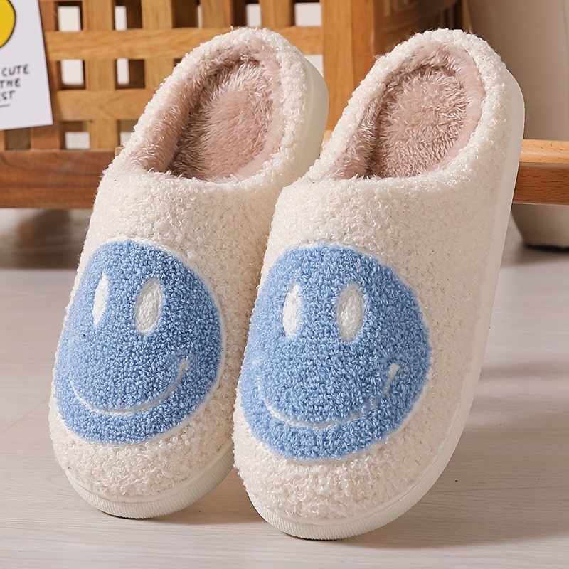 Slippers comfy deals