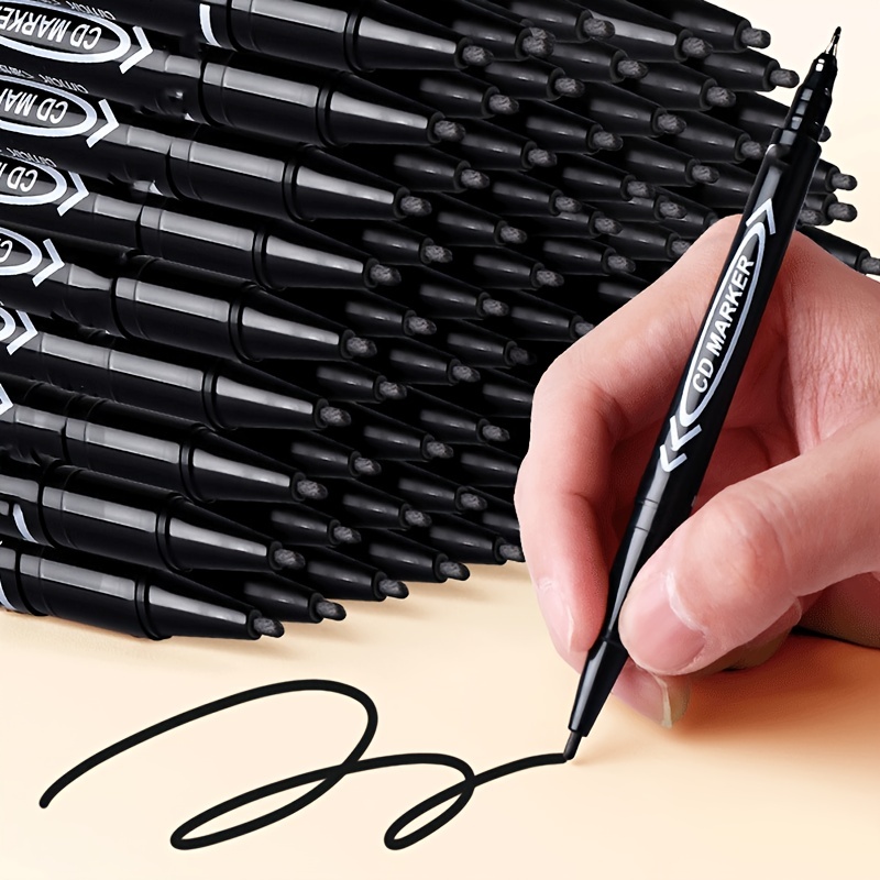 Whiteboard Pen, Felt-tip Pen, Drawing Pen