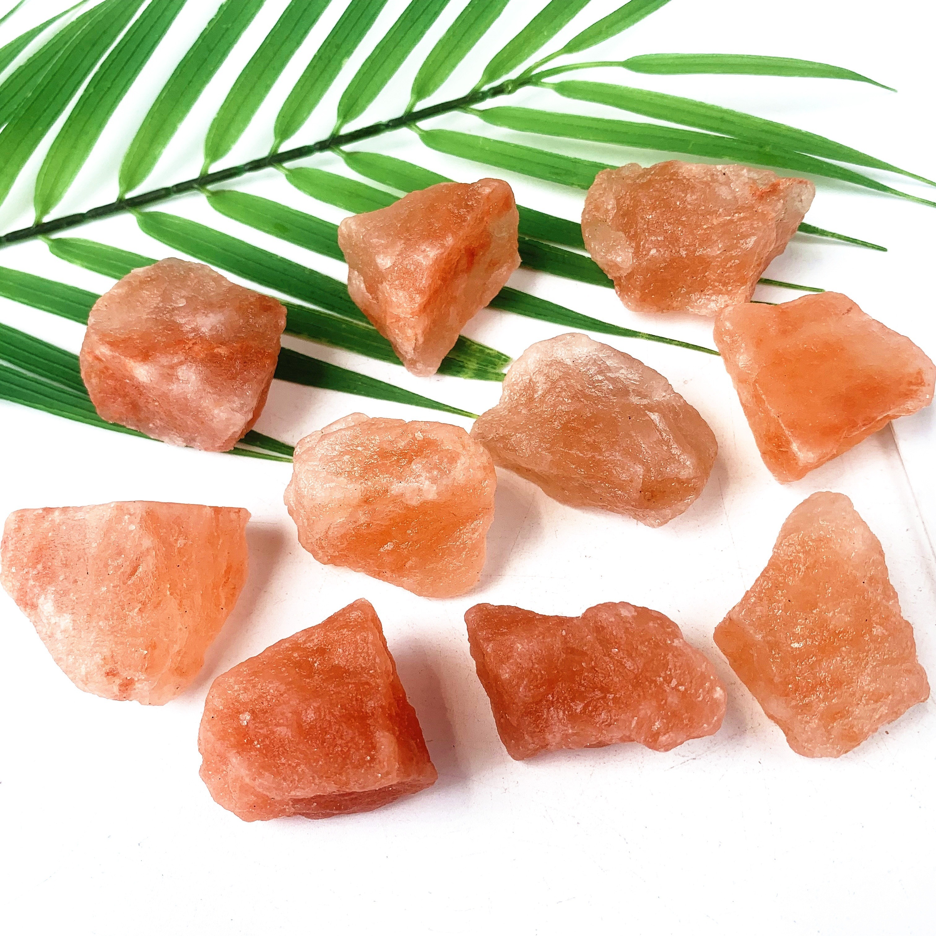 Himalayan Salt Chunks 2 lbs.