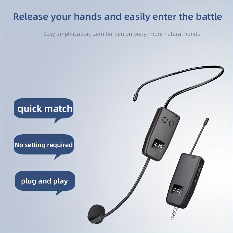  Auriculares Bluetooth, auriculares inalámbricos con micrófono  con cancelación de ruido y dongle USB, auriculares inalámbricos con  silencio de micrófono y base de carga para PC/teléfonos/Zoom/Skype/MS :  Electrónica