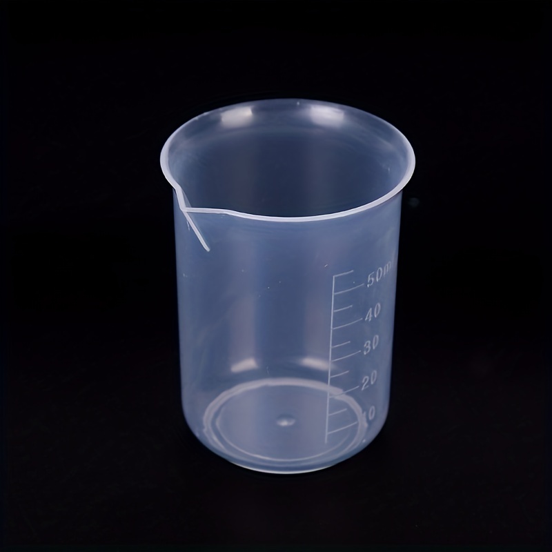 Measuring Cup Plastic Liquid Measuring Cups Kitchen Liquid - Temu