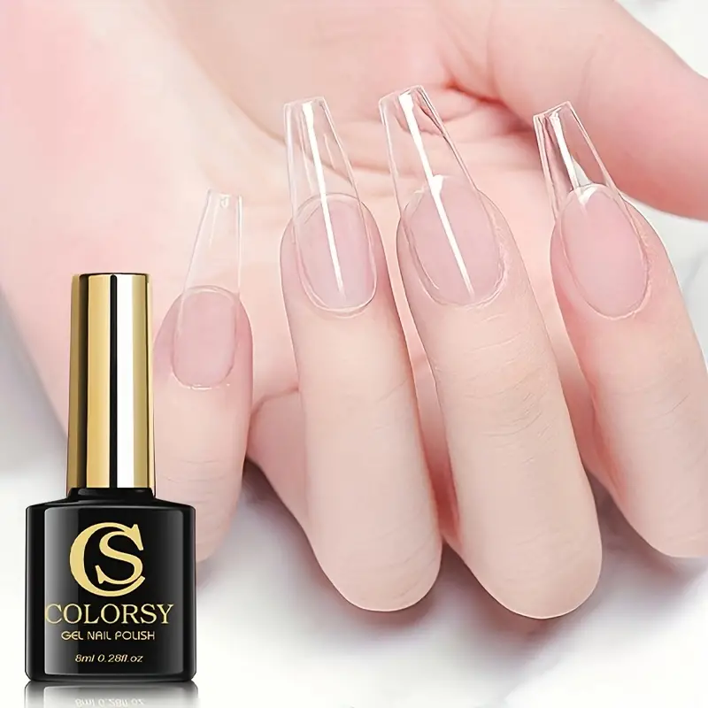 Rhinestone Glue For Nails Gel Nail Glue For Nails Super - Temu