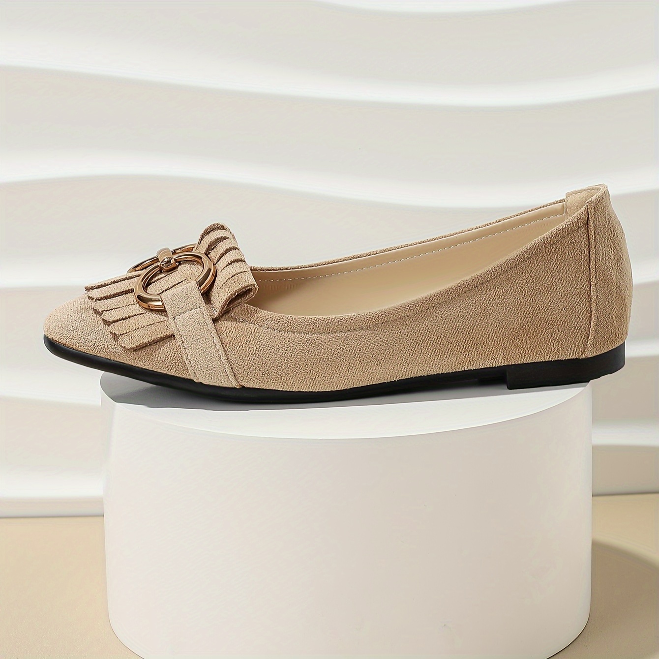 women's low cut duck boots