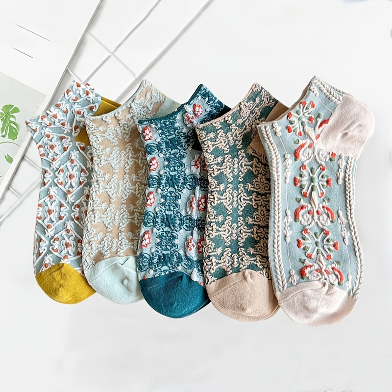 Benutzer Kostenloser - - Bestickte Austria Socken Temu Versand Für Neue