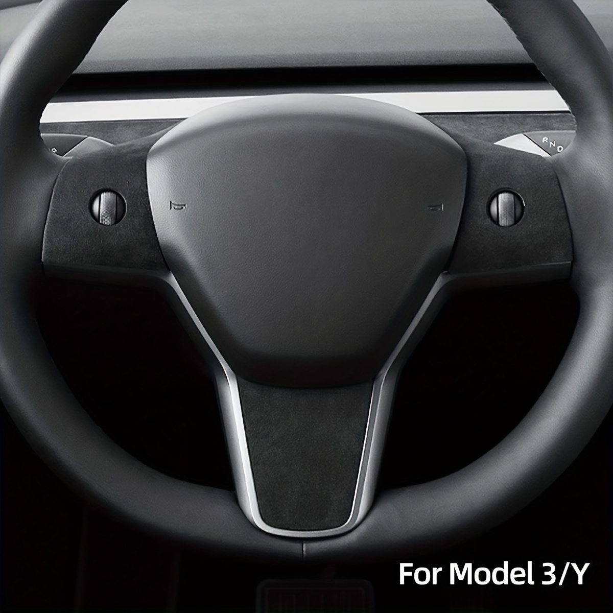 Model3 Tesla Auto Tür Anti Kick Pad Schutz Seite Rand Film
