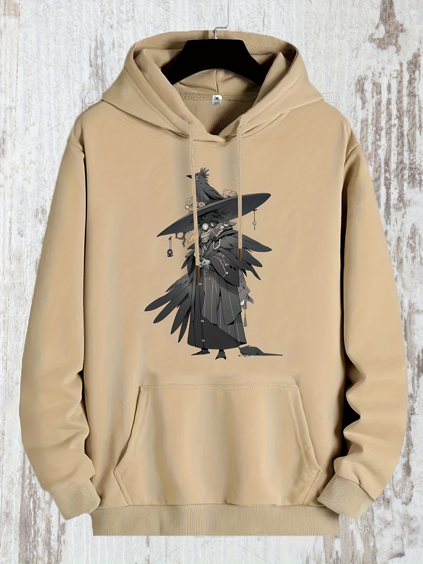 Sudaderas De Anime - Temu Chile