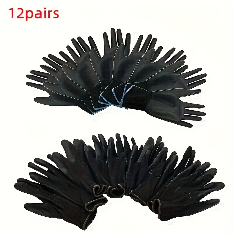 2 Pezzi Guanto Termico per Piastra, Nero Guanti Resistenti al Calore per Lo  Styling Dei Capelli Guanto Termico per Arricciacapelli per Arricciacapelli  Ferro da Stiro Strumenti per Capelli : : Bellezza