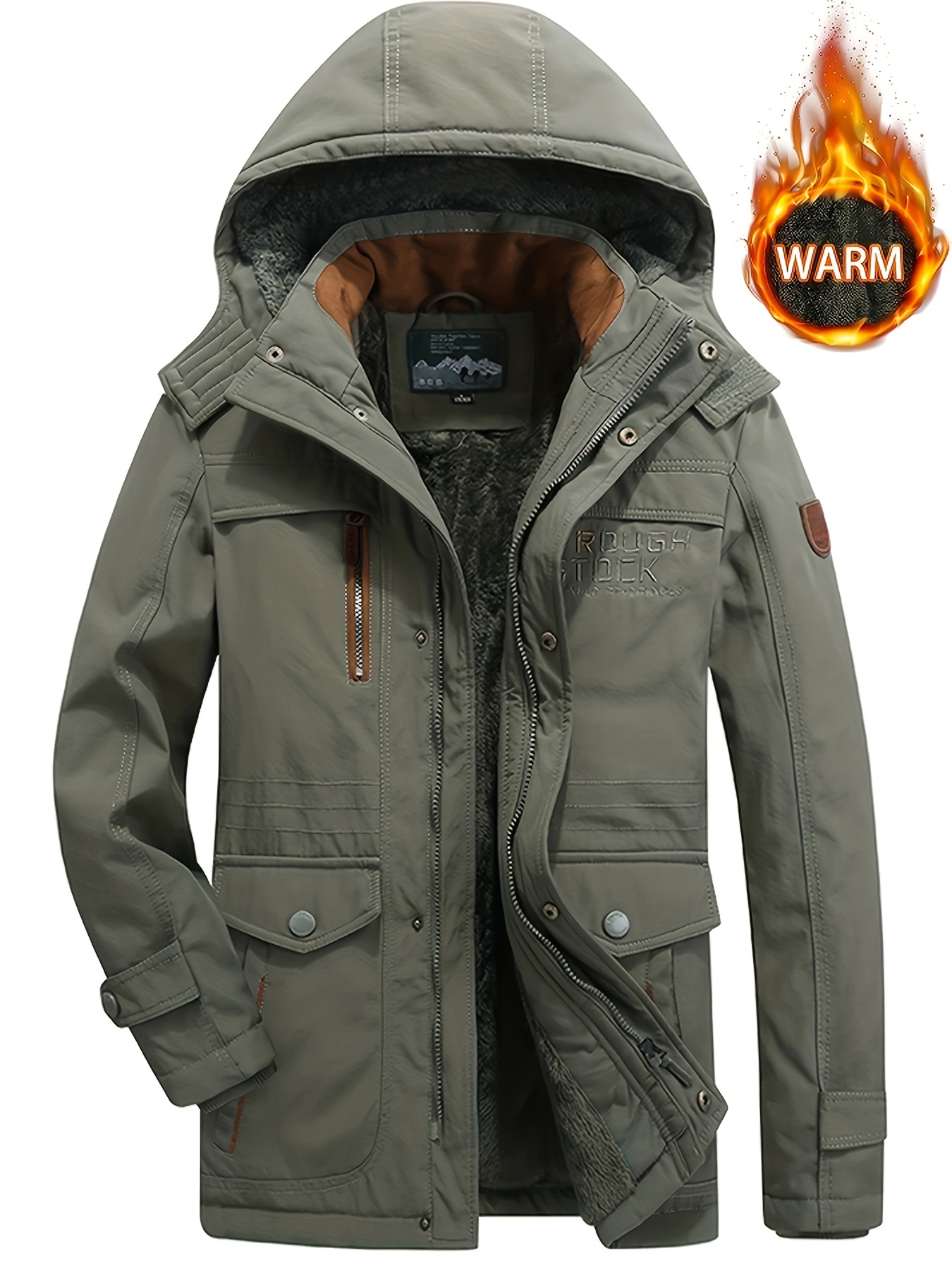 Купить удлиненные куртки мужские зимние в интернет магазине ремонты-бмв.рф