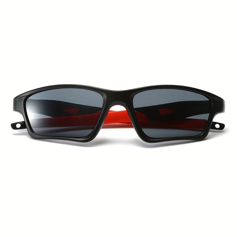 Men's Sunglasses UV400 Protection For Sports