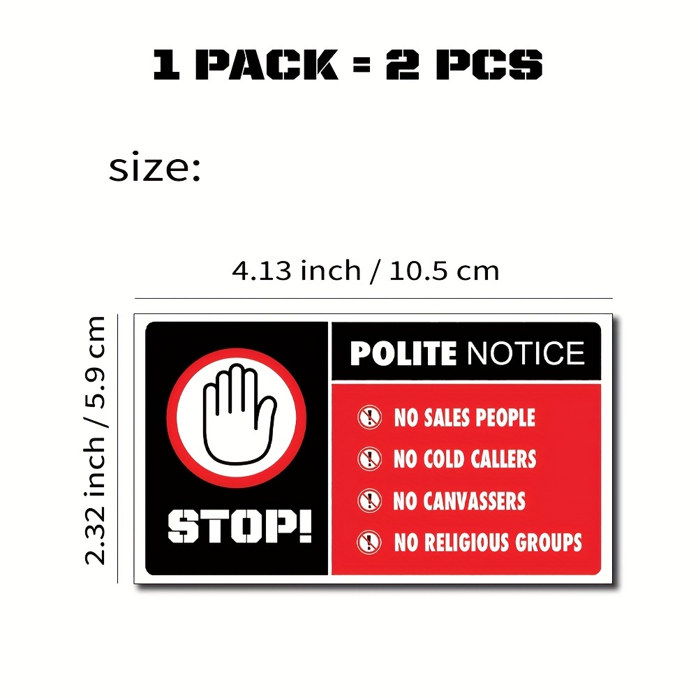 Rated PG Sticker for Sale by Rossman72