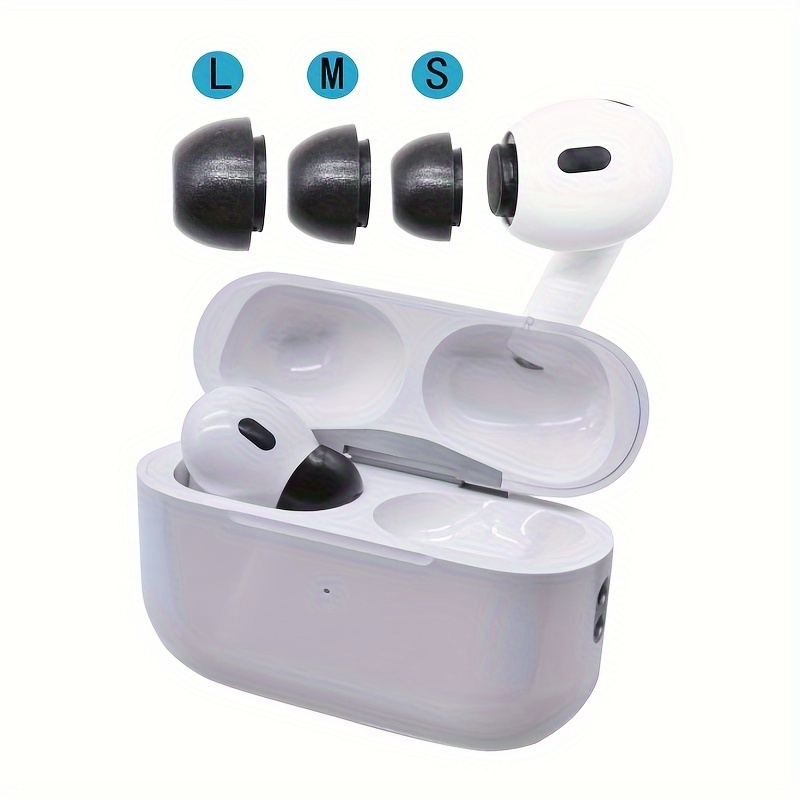 Temu Explore the Latest Clothing, Beauty, Home, Jewelry & More