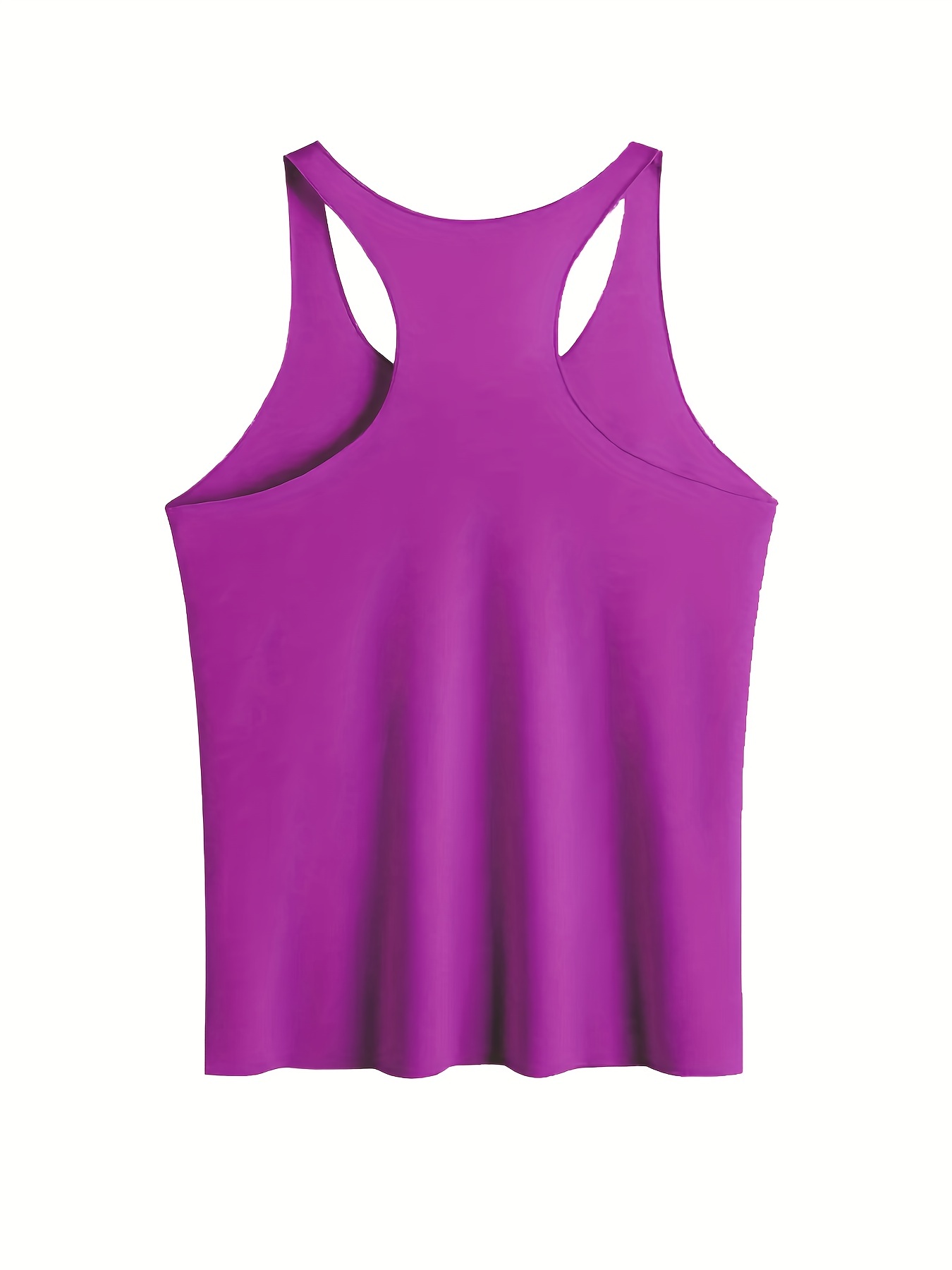 EHQJNJ Tank Tops for Women 2024 Crop Loose Women Comfortable Activewear  Tank Tops Sleeveless Yoga Workout Tank Tops Loose Fit Running Exercise  Graphic