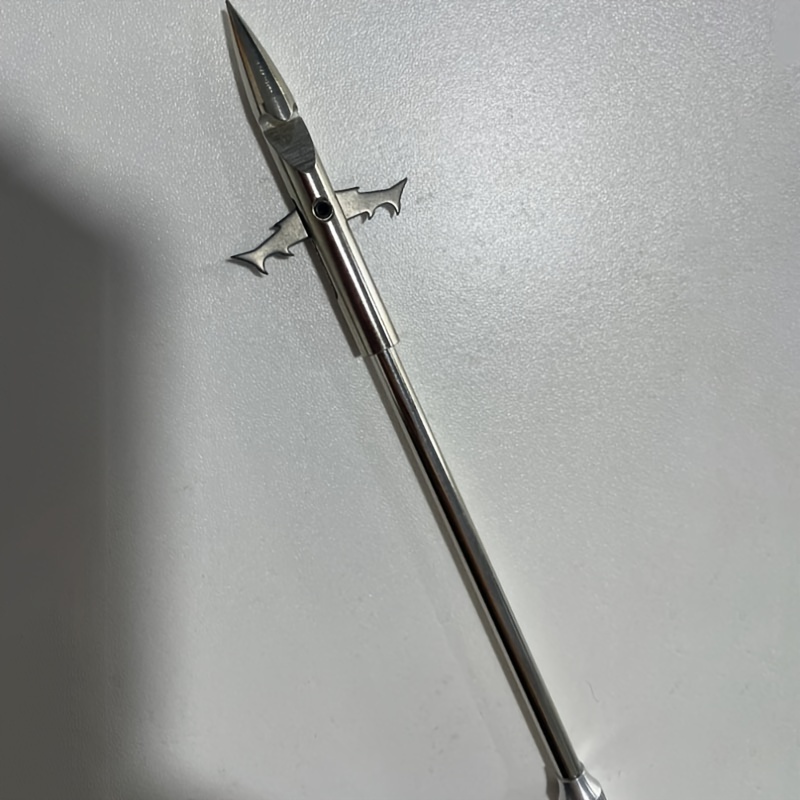 Fishing Arrow Model For Outdoor Catching - Temu France