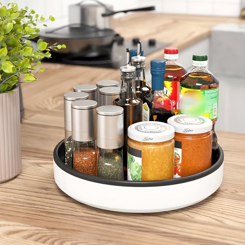 Spice Jars For Kitchen - Temu