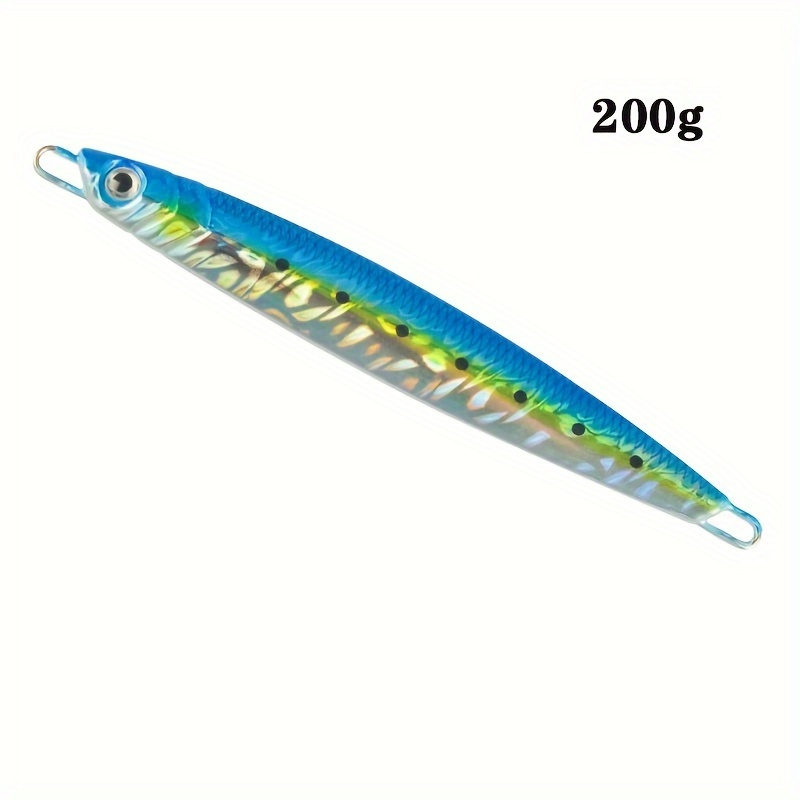 Wholesale shimano jigging lures-Buy Best shimano jigging lures