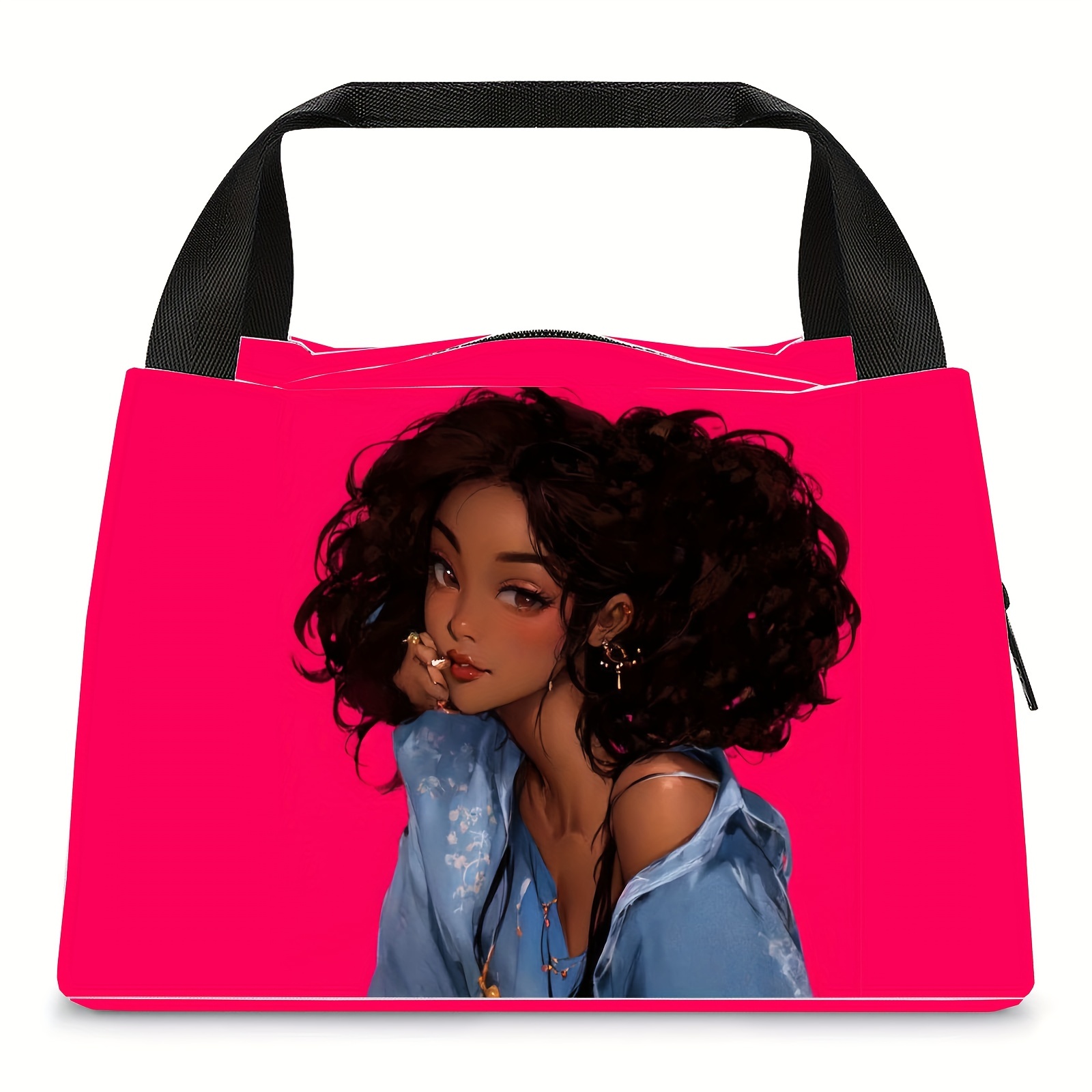 Home - King Tote