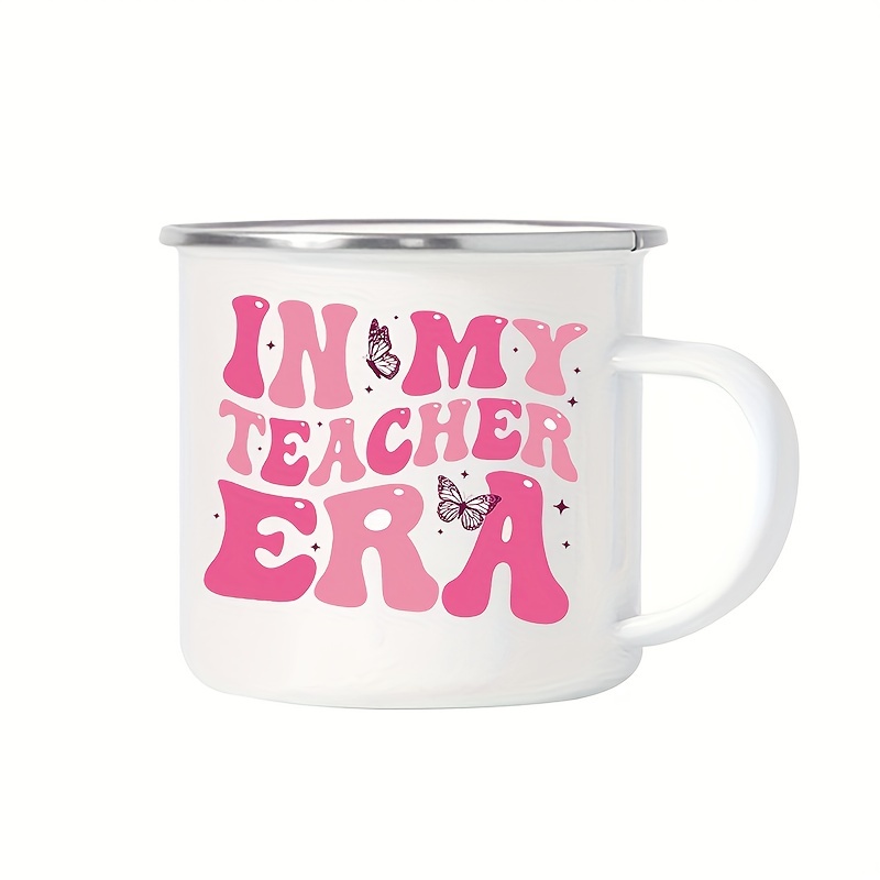 Regalo para profesor, divertida taza de café para profesores, regalo de  graduación