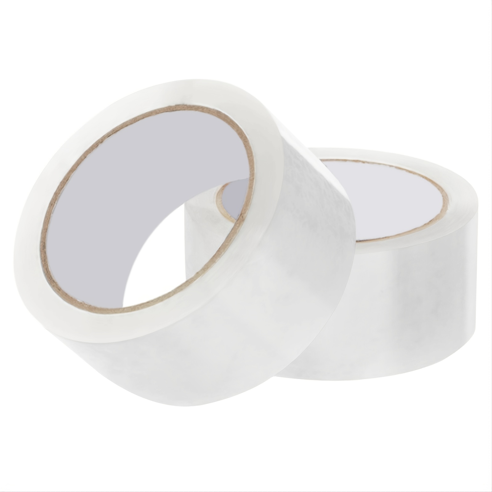 Sealing Tape Used For Moving And Packing - Temu Germany