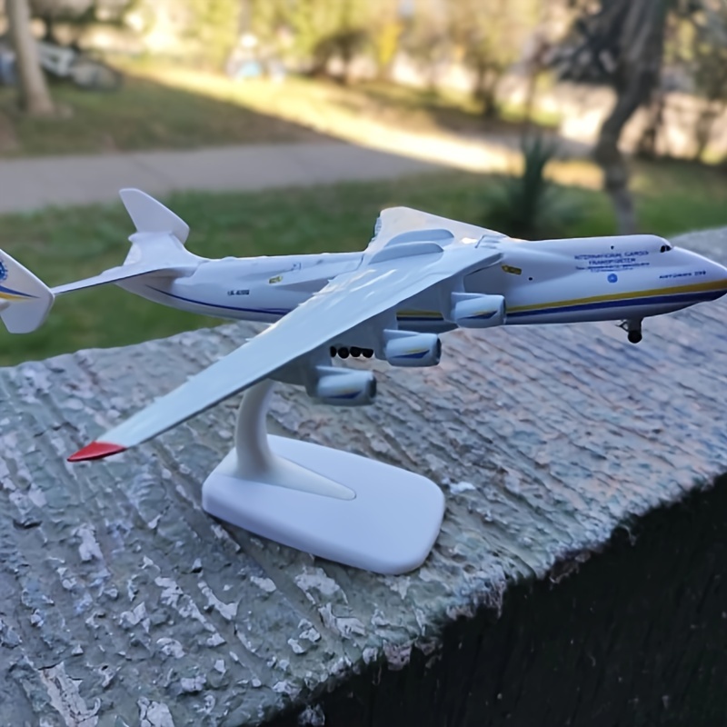 2311.メタル製 飛行機模型 2311.メタル製 飛行機模型