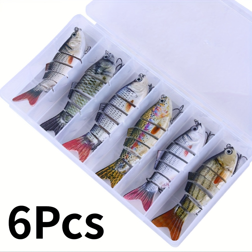 Fishing Lures Soft Lure T Tail Artificial Bait Fishing Gear - Temu  Netherlands
