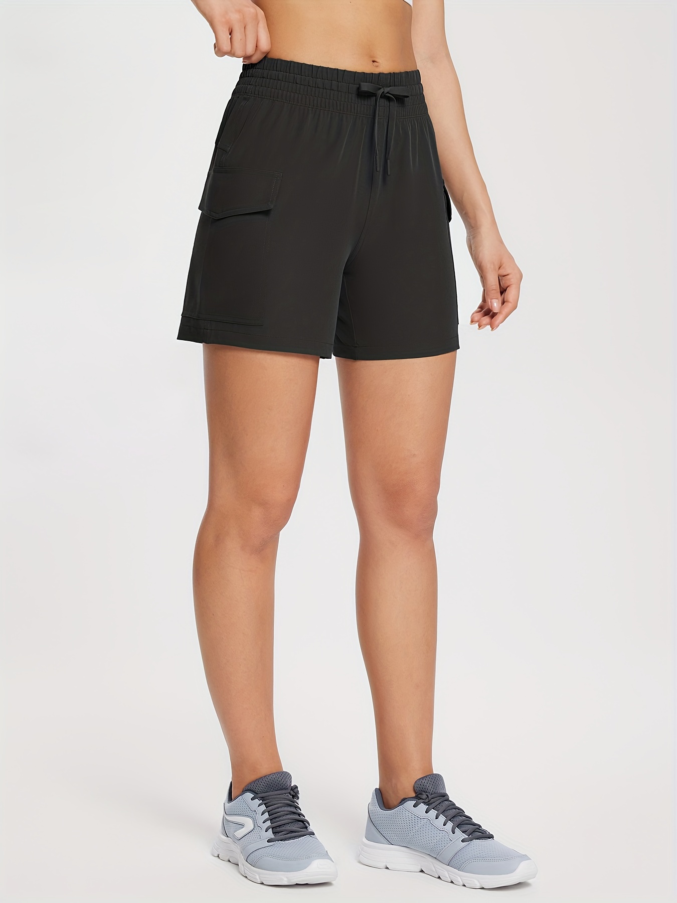 Womens hiking hot sale shorts australia