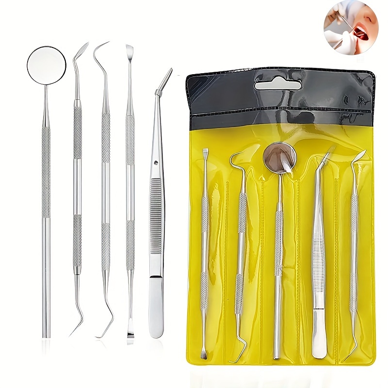 250pcs Dental Medical Surgical Cotton Rolls Tooth Gem Disposable