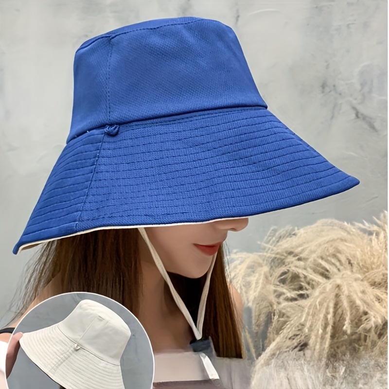 Sun Hats for Women with Uv Protection Wide Brim Ladies Sun Hat